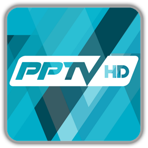 PPTV